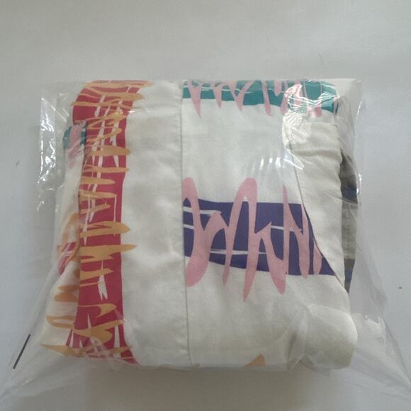 Netflix Stranger Things Hallween Costume Child Size XL 14-16 Dress Up - Picture 9 of 9